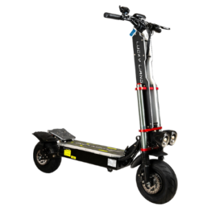 L2 Electric Scooter