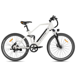 F3 Electric Mountain Bike 500W