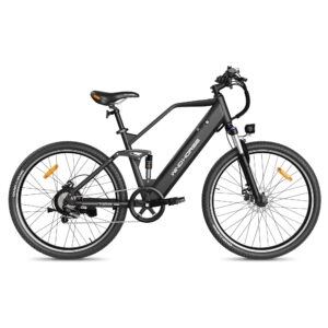 F3 Electric Mountain Bike 500W